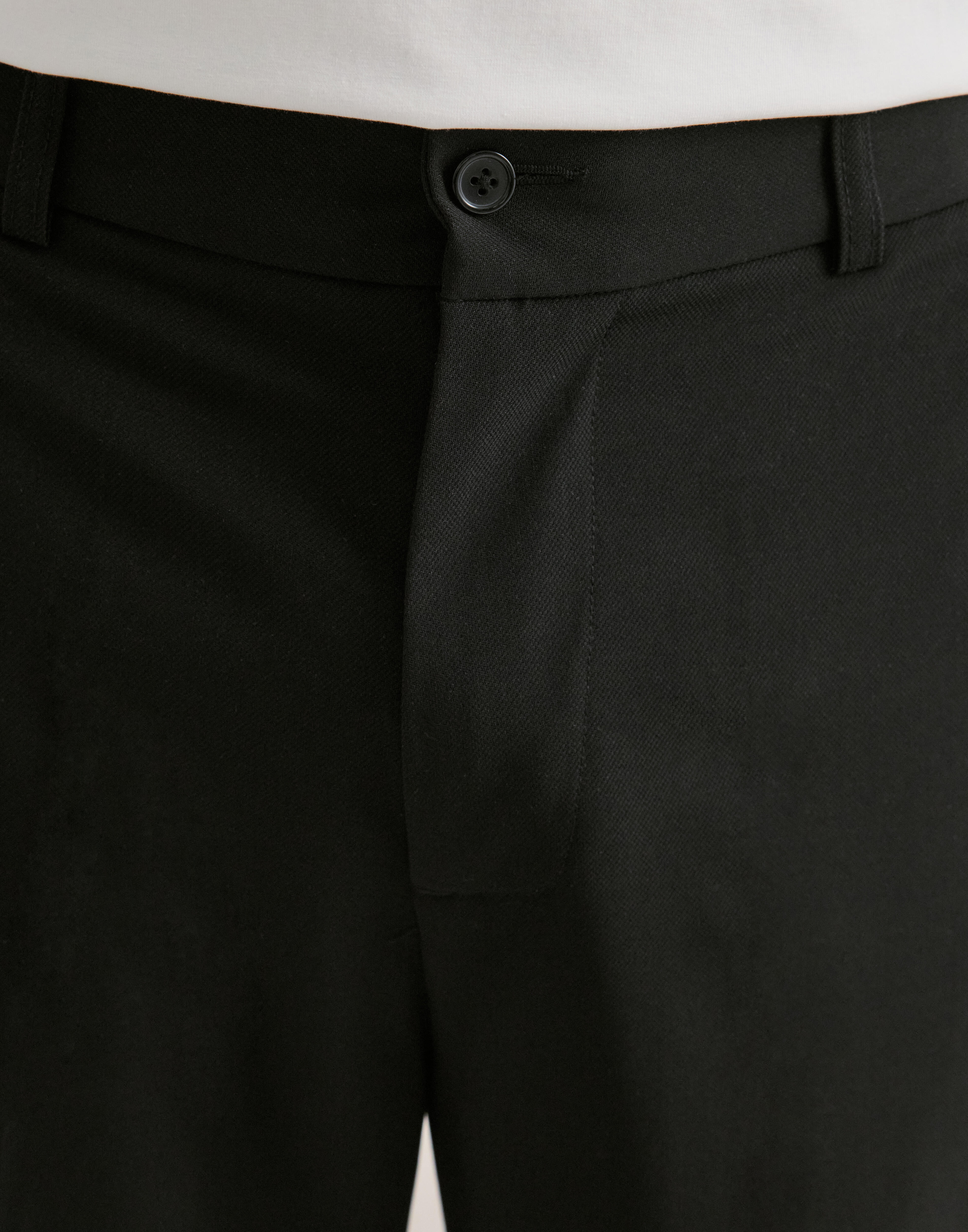 Perry Davies Pant 2.0