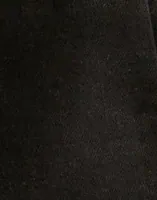 Caviar