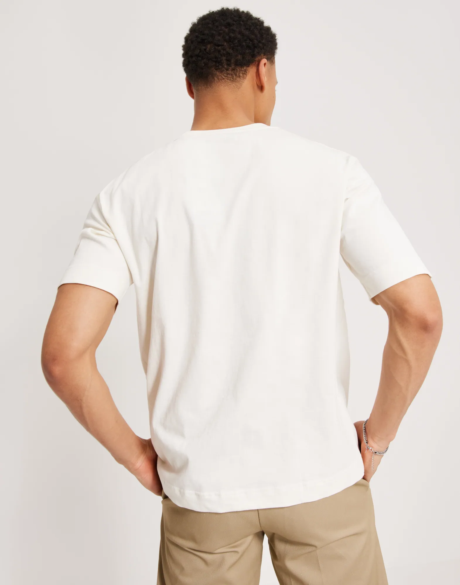 GANT ICON T-SHIRT