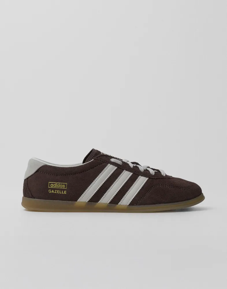 adidas gazelle silver green womens Adidas Gazelle Bold Magic Beige Collegiate Green main image 0