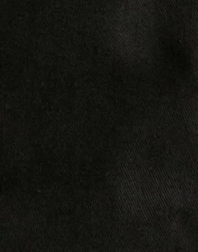 Only - Sort - Onlvilla Wrap Tie Skirt Dnm Gua