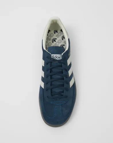 Adidas Originals Handball Spezial Låga sneakers herr – bild 2
