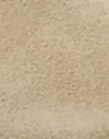 *NY*Sandcastle