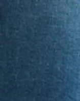Medium Blue Denim