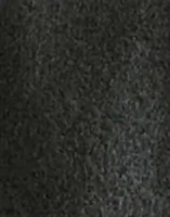 Asphalt