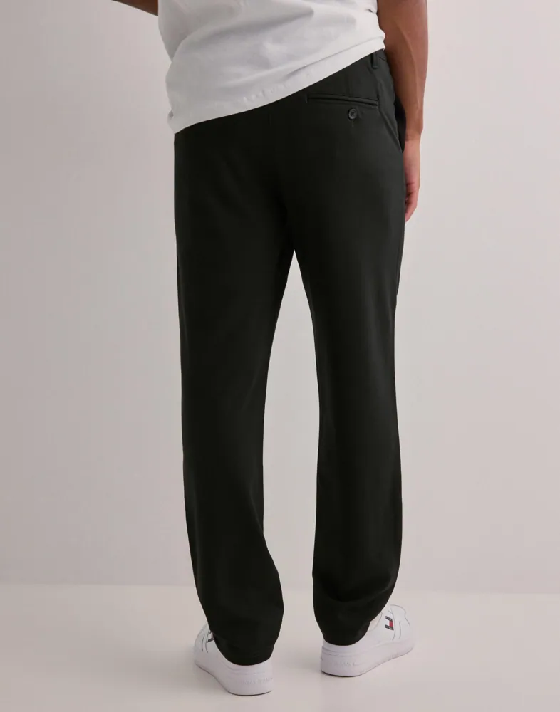 ONLY & SONS Onsmark Regular 0209 Pant Noos Byxor herr – bild 2