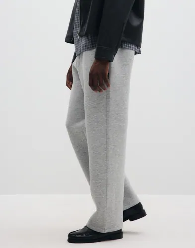 Jpstbill Legacy Scuba Unc Swt Pants Mjukisbyxor