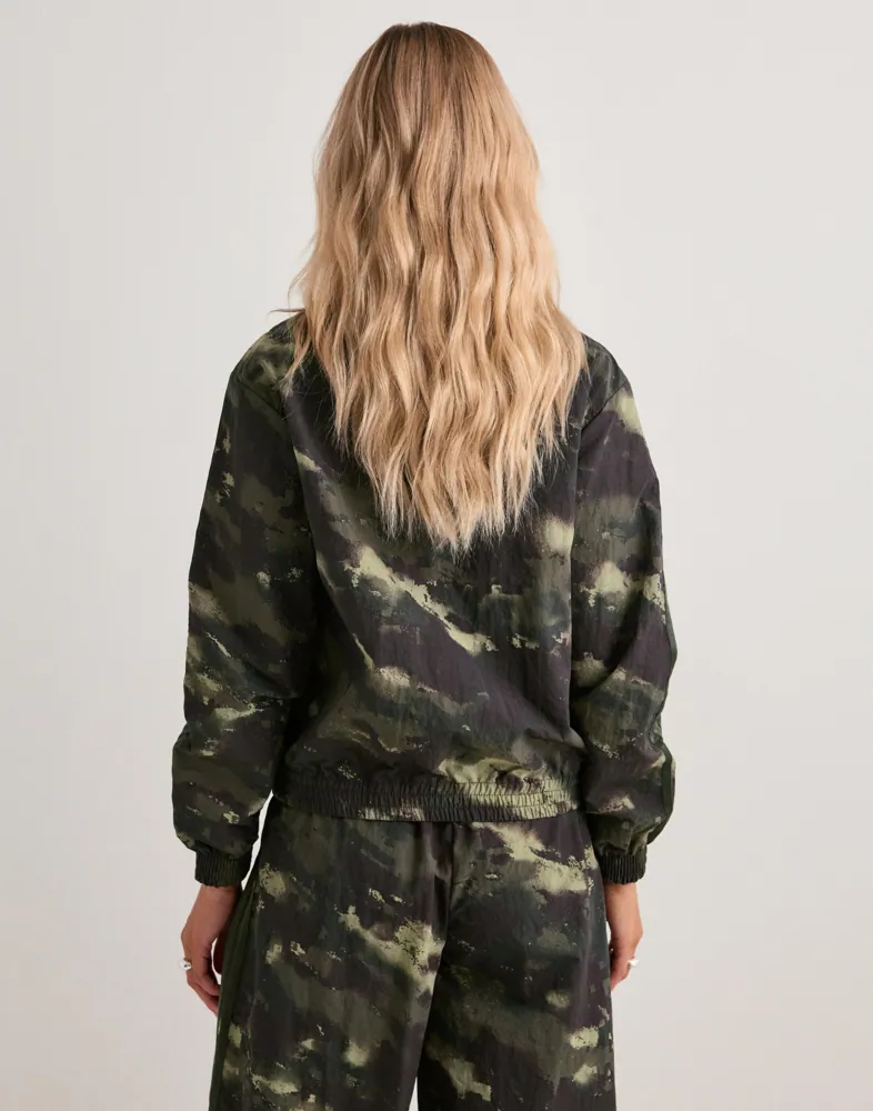 Adidas Originals Loose Tt tröjor dam – bild 3