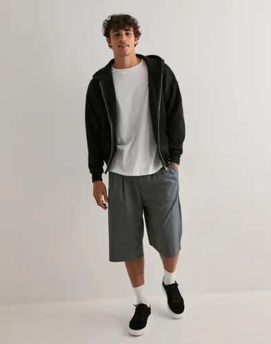 JACK & JONES Jpstbill Flint Shorts E Styd SS25 Shorts herr – bild 2