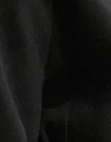 Black Solid