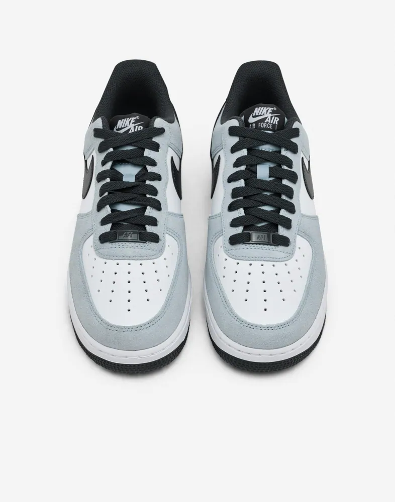 NIKE Air Force 1 '07 Lv8 Chunky sneakers herr – bild 2