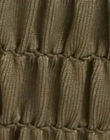 Khaki Green