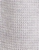 Light Grey Melange