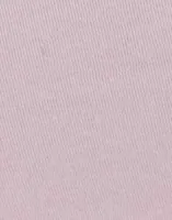 5C08