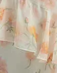 Watercolor aop