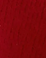 High Risk Red
