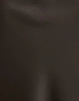 Hvid