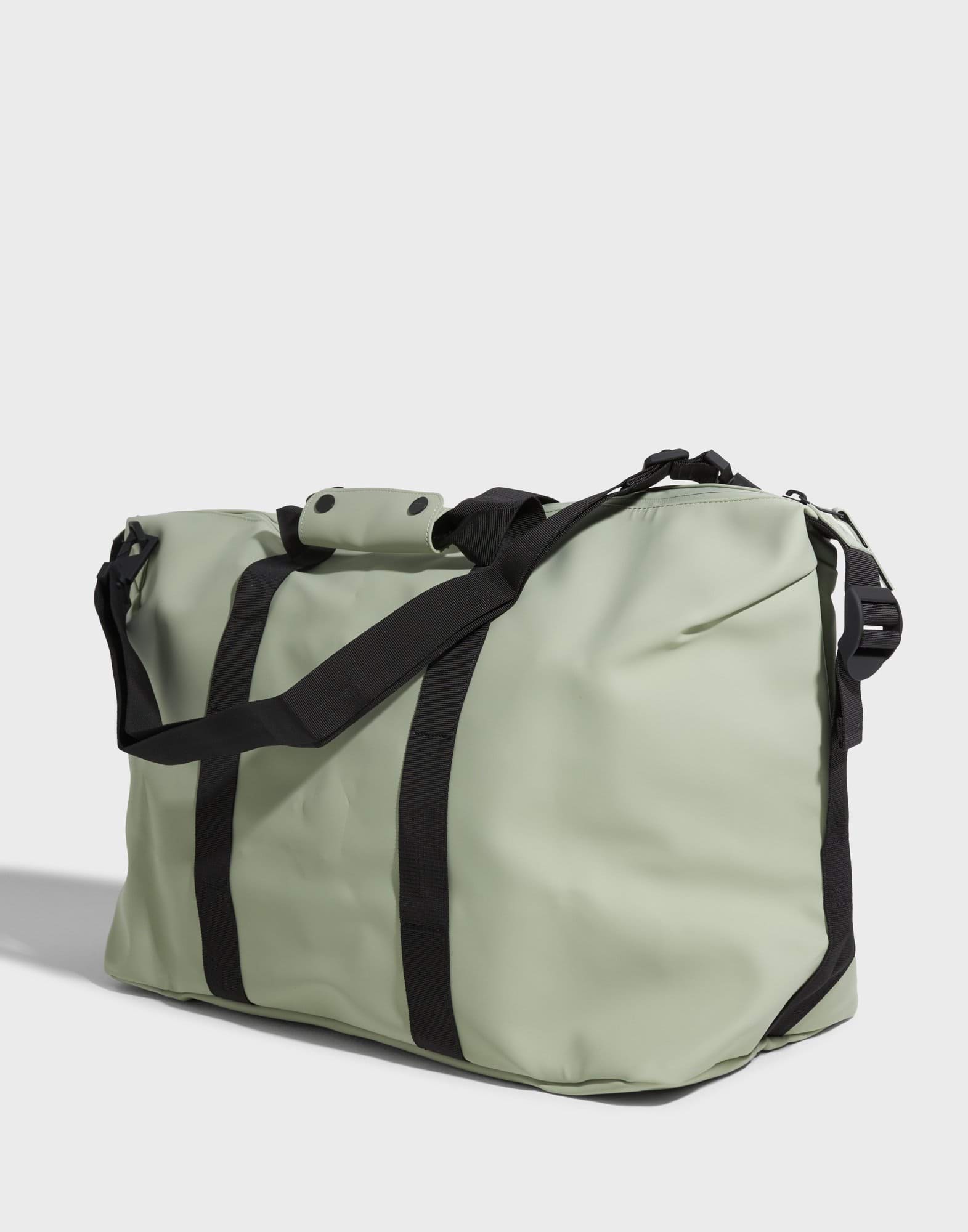 Hilo Weekend Bag W3