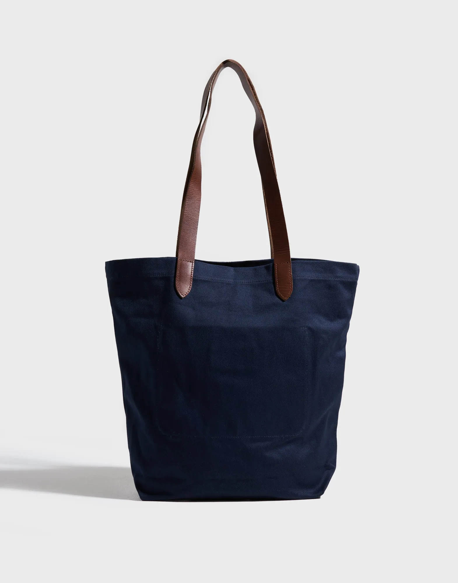 TOTE-TOTE-MEDIUM