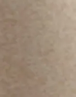 Beige Melange