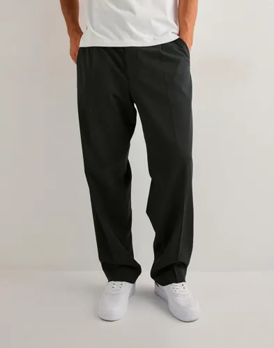 ANNARR Anrfell 253 Lano Trouser Byxor herr – bild 2
