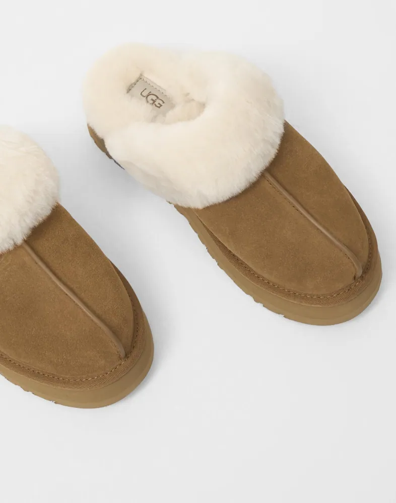 UGG Träskor 'Disquette' dam – bild 10