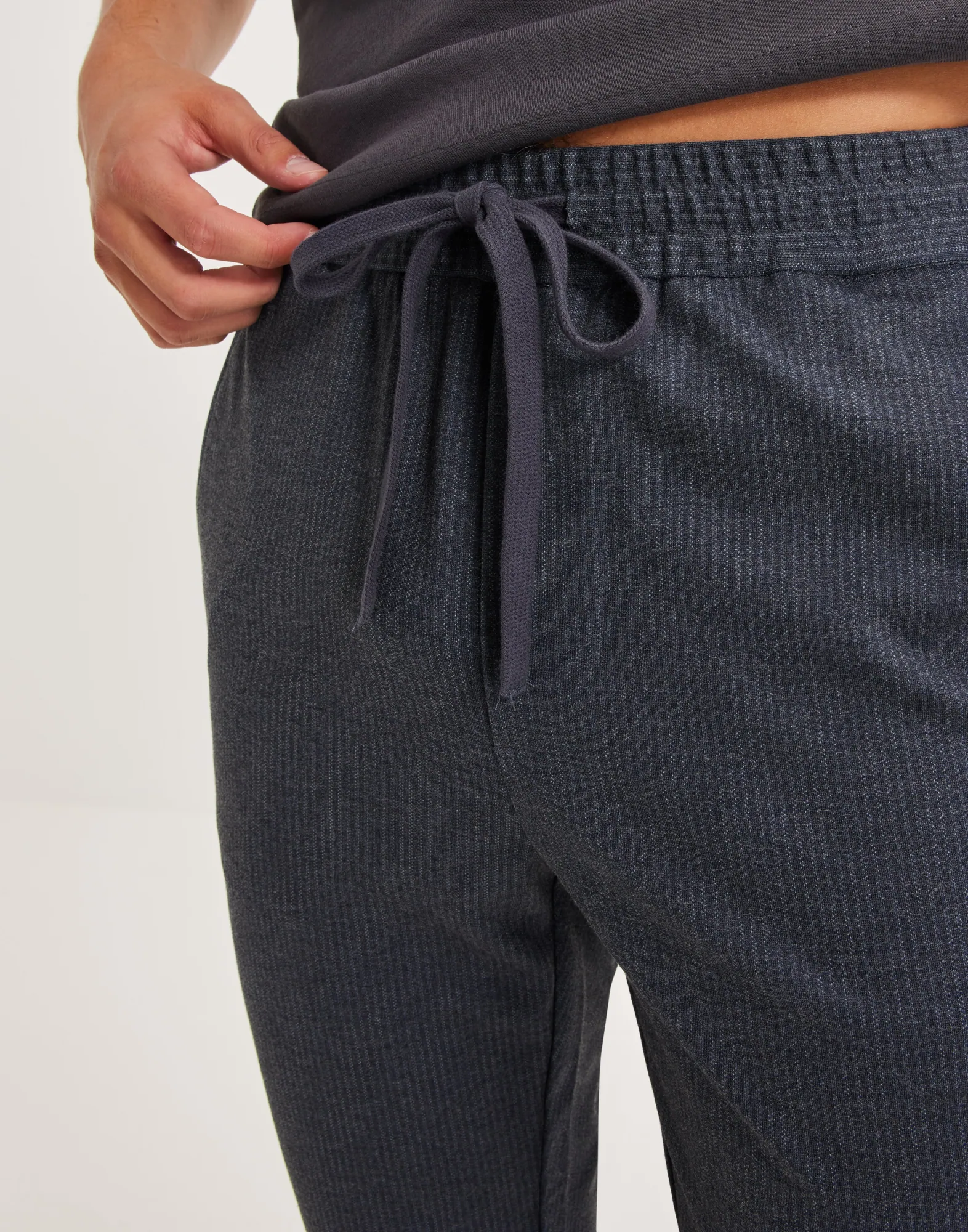 ONSLINUS TAP STRIPE 3492 PANT NOOS