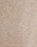 Beige Melange