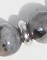 Steel