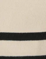 Birch W Black