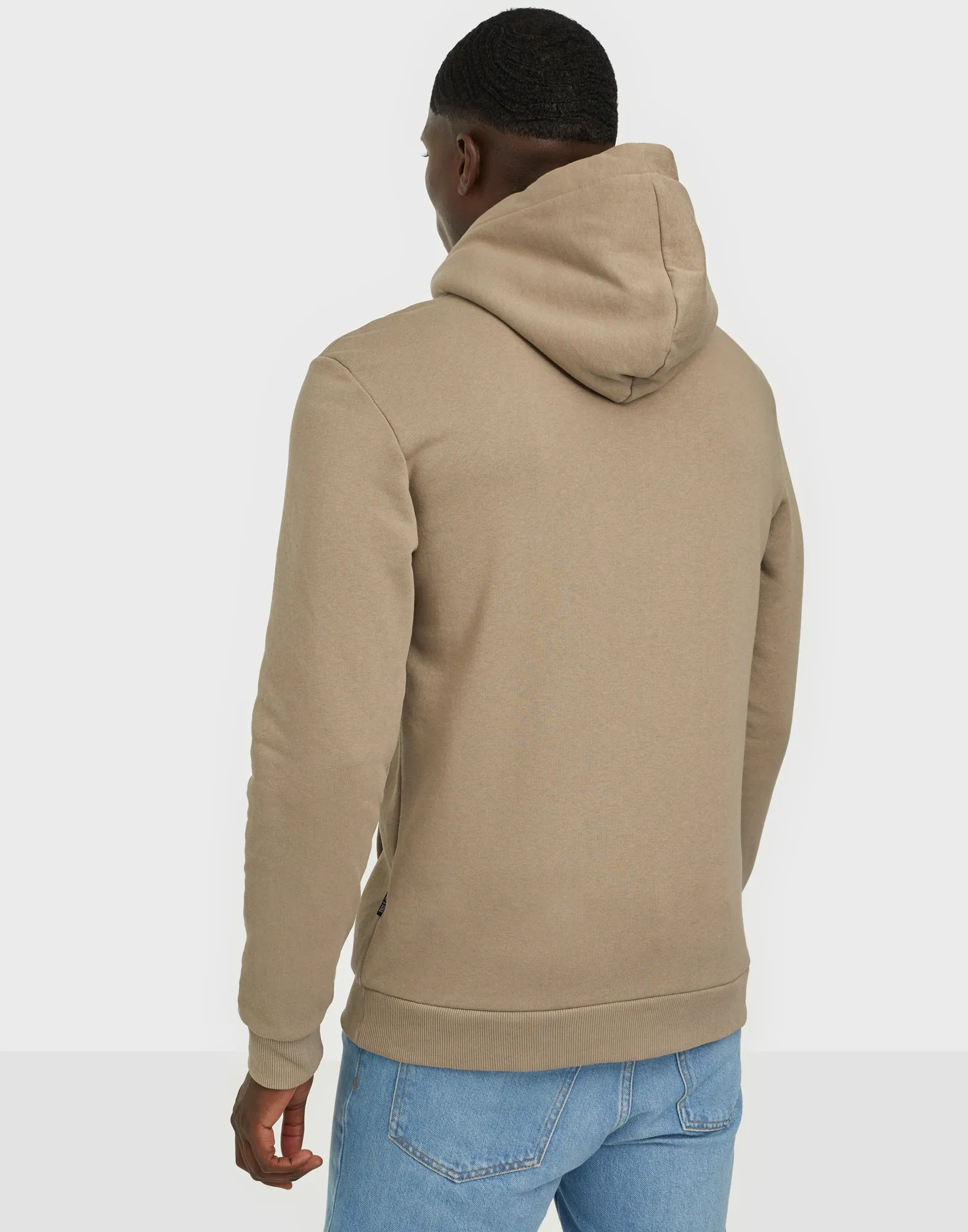 ONSCERES HOODIE SWEAT NOOS