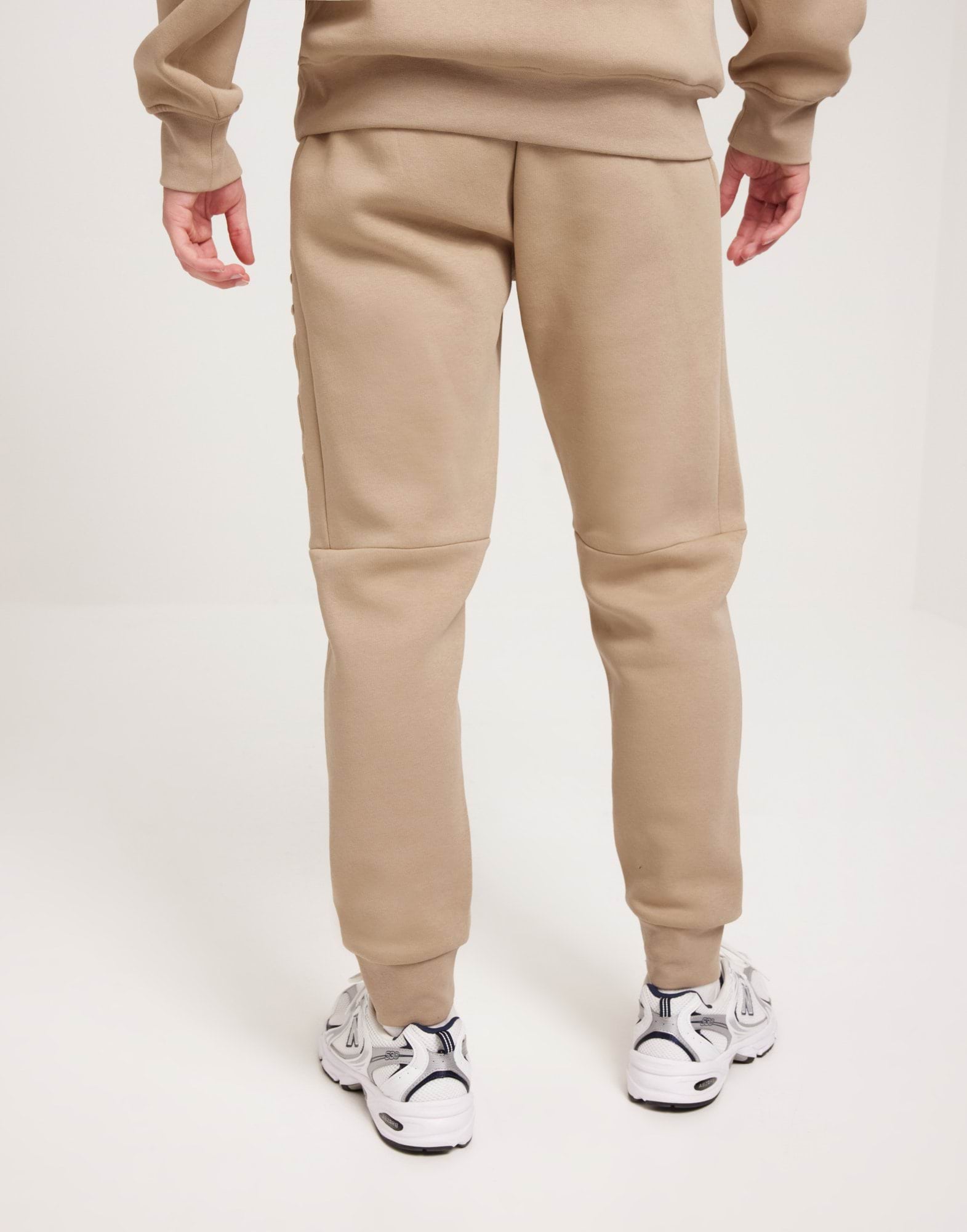 MERCURY JOGGERS