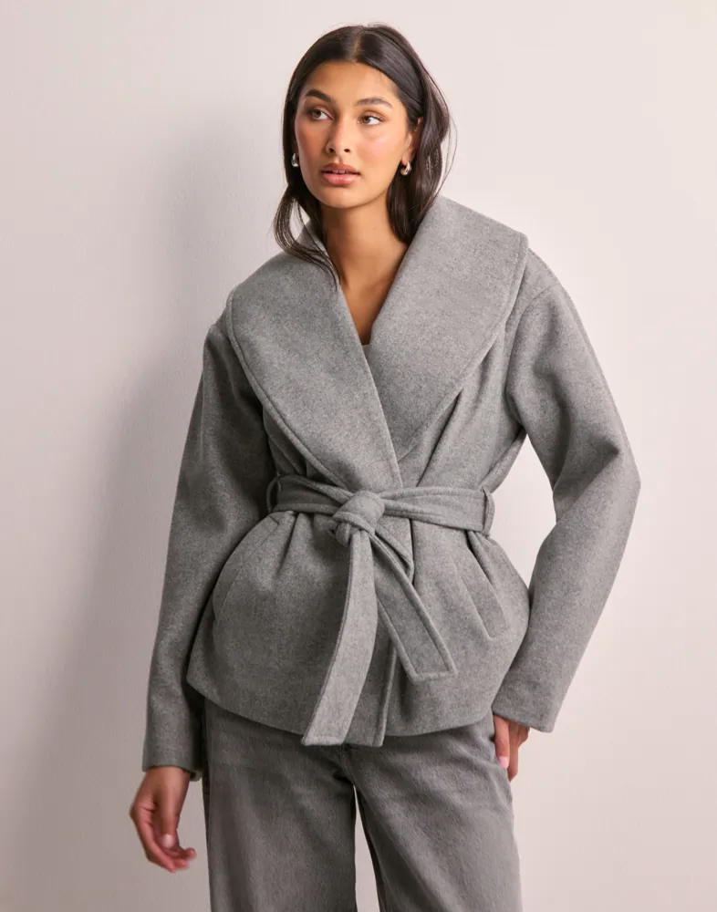 Blouson court Vero Moda | La Redoute