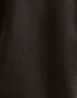 Delicioso