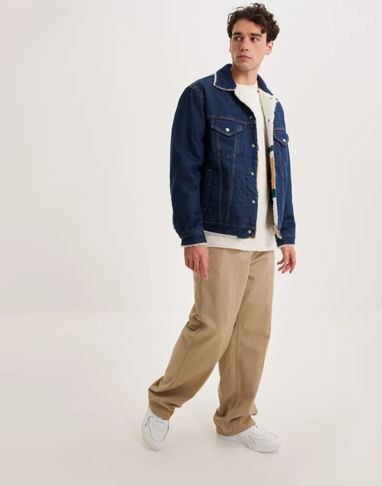 Buy Levi