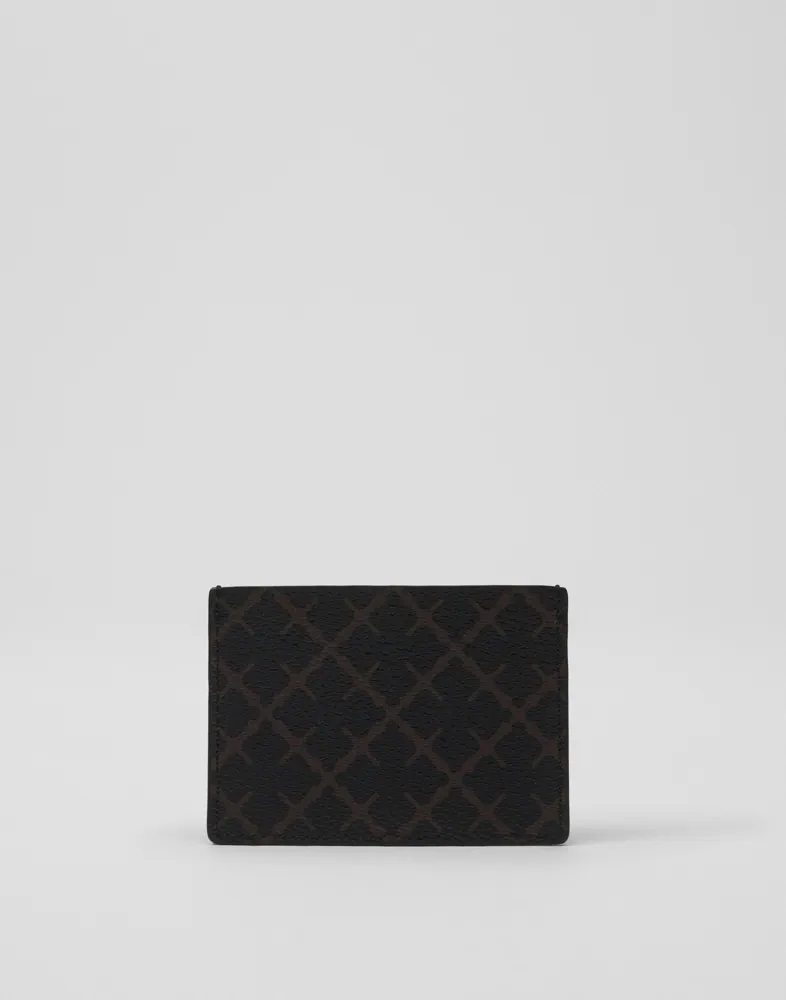 By Malene Birger Elia Card plånböcker & korthållare dam – bild 2