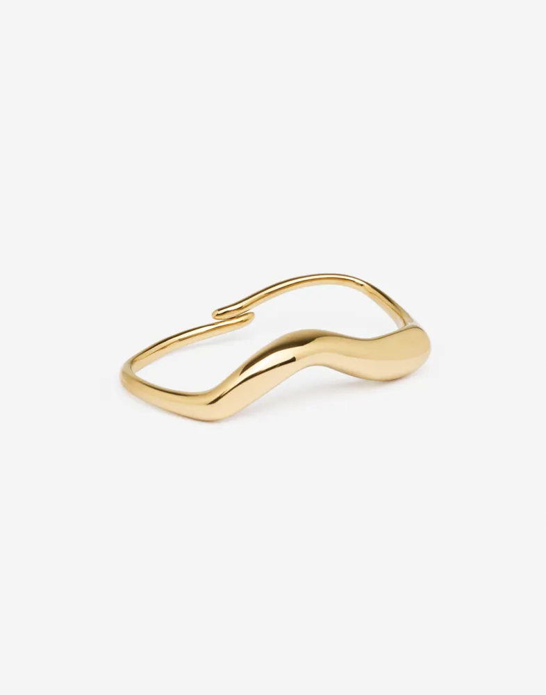 PILGRIM Evon Double Ring dam – bild 2