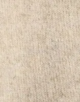 Taupe Gray Melange