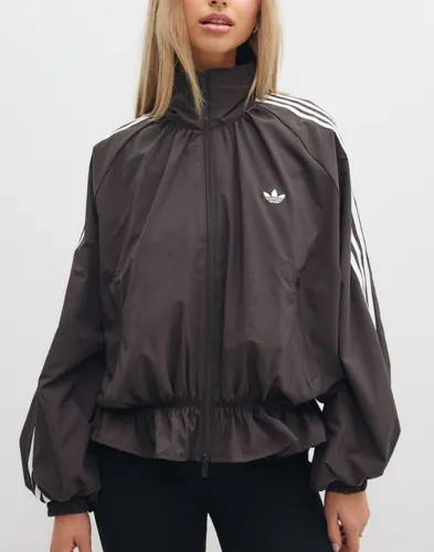 Adidas Originals Blousy Ovzd Tt bomberjackor dam – bild 2