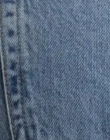 Light Blue Denim