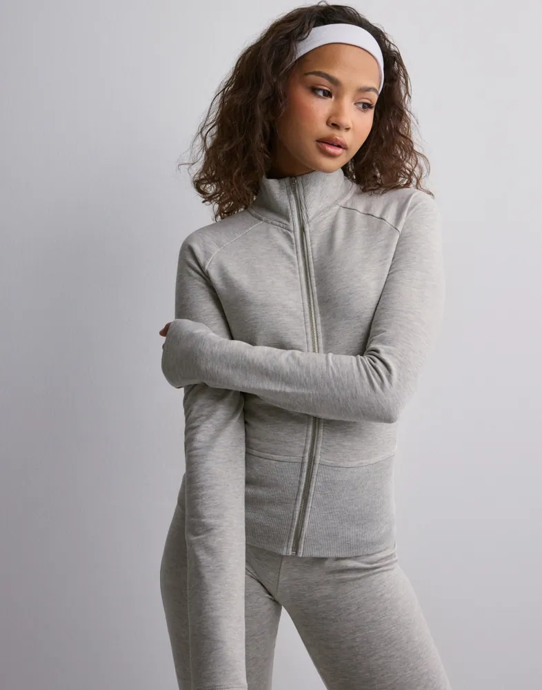 Offblack Cozy Sweat Shorts
