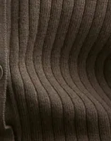 Fossil