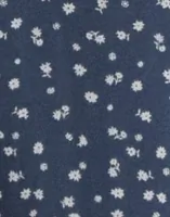 Blue Pattern