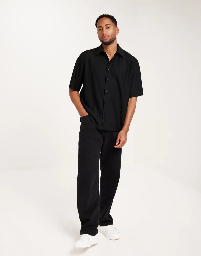 JACK & JONES Jeans 'JJIALEX JJORIGINAL' herr – bild 3