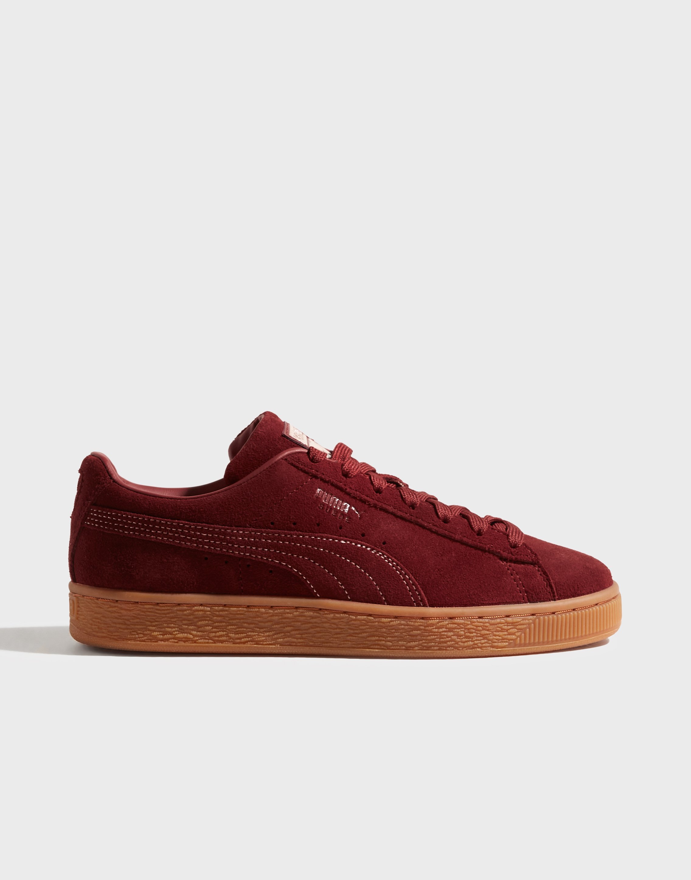 Puma classic bordeaux online