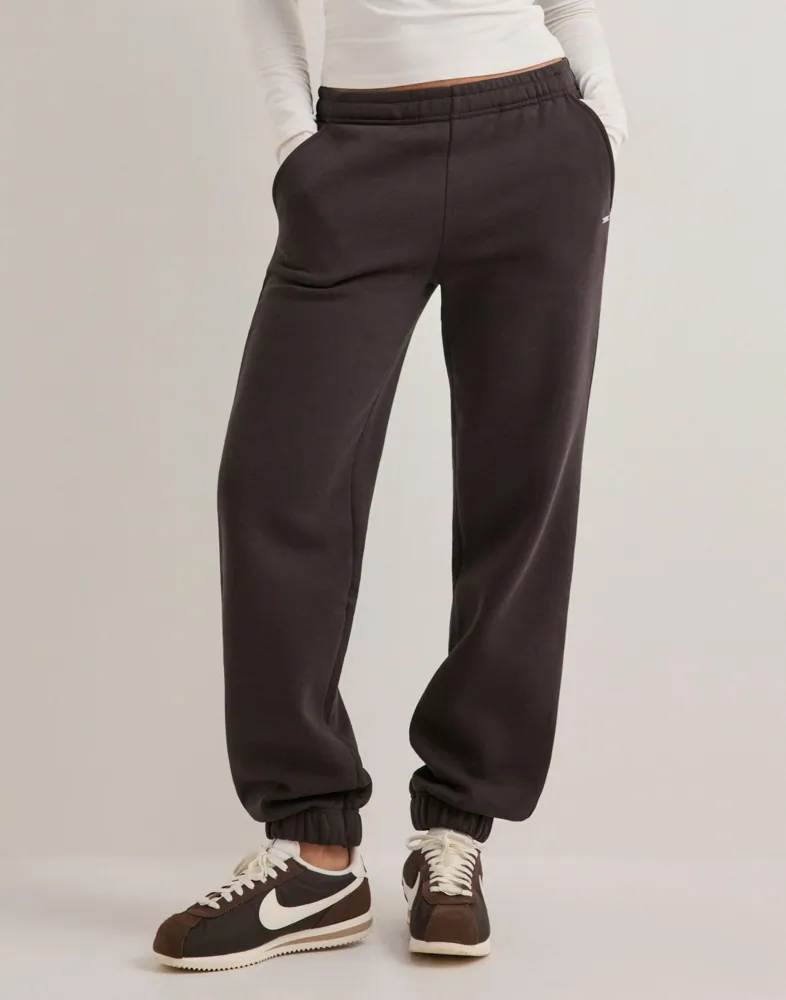 Classic Sweatpants