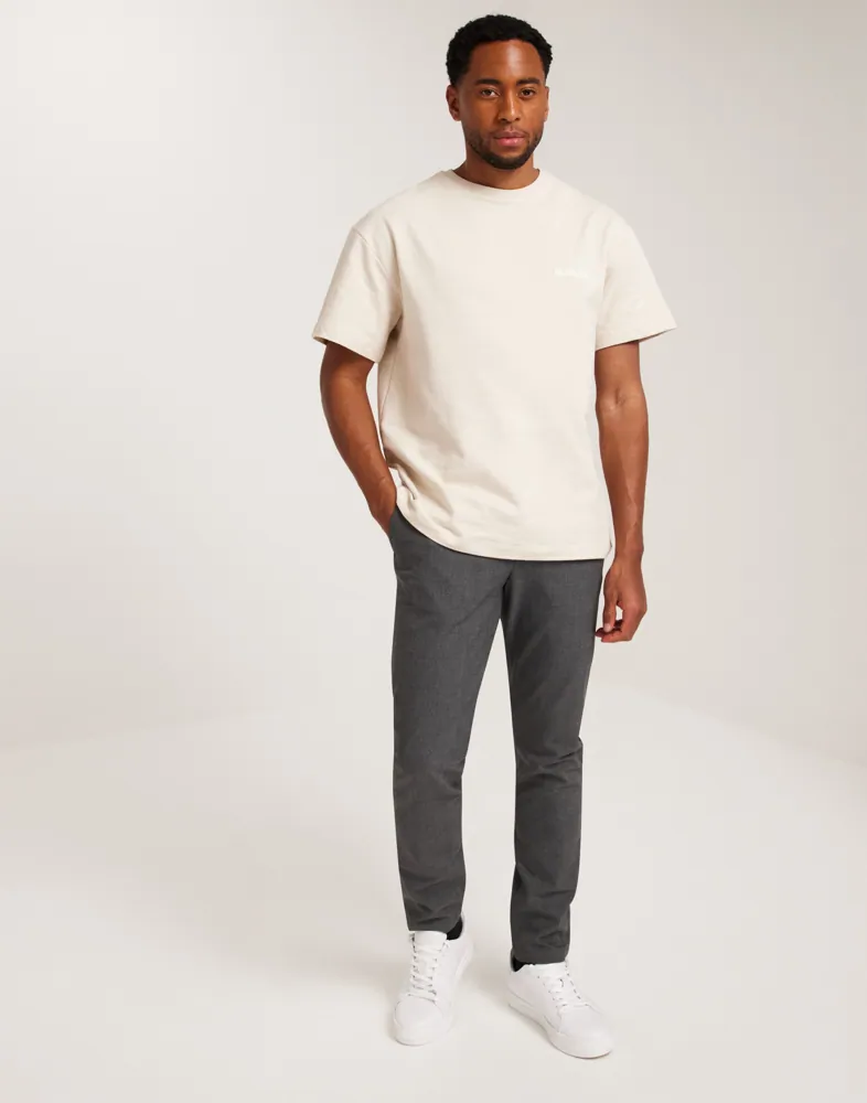 SELECTED Jeans / Pantaloni skinny per Uomo nuova collezione
