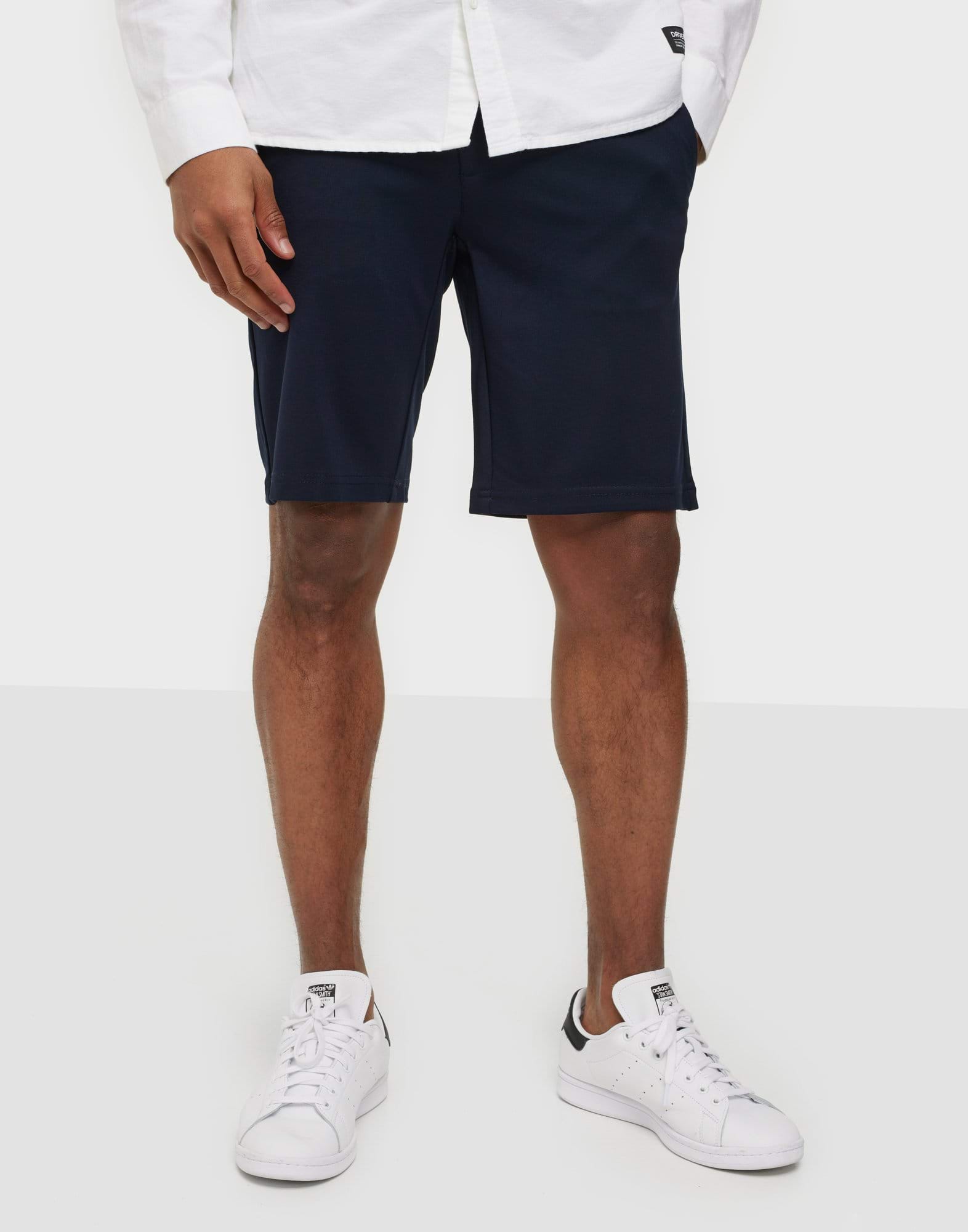 ONSMARK SHORTS 0209 NOOS