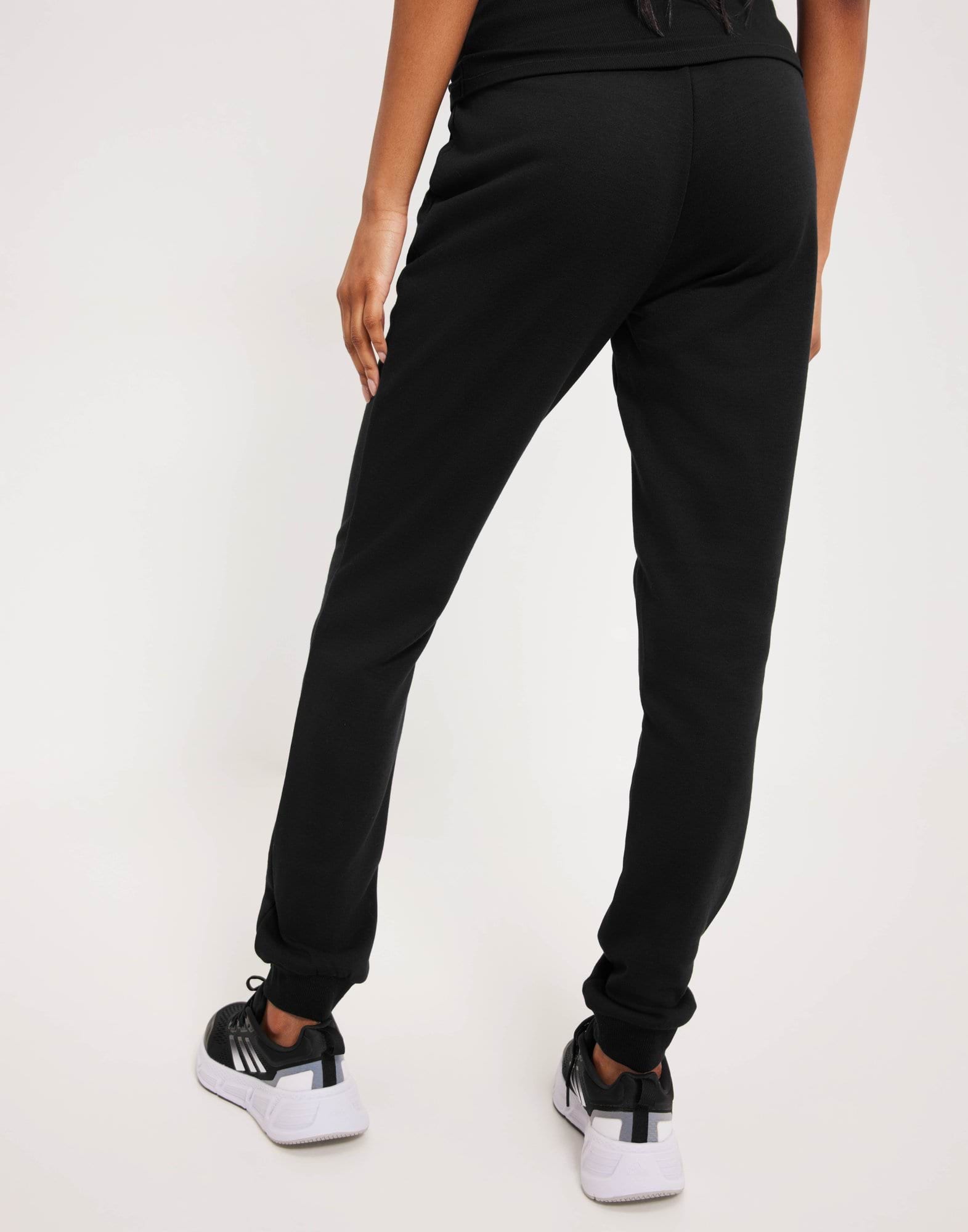 onpELINA SWEAT PANTS - OPUS