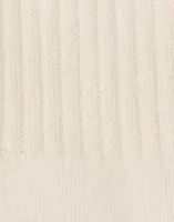 RAW UNDYED